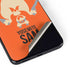 Looney Tunes Yosemite Sam Identity Galaxy S22 Skin