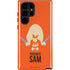 Looney Tunes Yosemite Sam Identity Galaxy S22 Ultra Pro Case