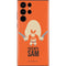 Looney Tunes Yosemite Sam Identity Galaxy S22 Ultra Skin