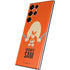 Looney Tunes Yosemite Sam Identity Galaxy S22 Ultra Skin
