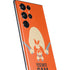 Looney Tunes Yosemite Sam Identity Galaxy S22 Ultra Skin