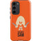 Looney Tunes Yosemite Sam Identity Galaxy S23 Plus Pro Case
