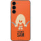 Looney Tunes Yosemite Sam Identity Galaxy S23 Plus Skin