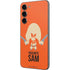 Looney Tunes Yosemite Sam Identity Galaxy S23 Plus Skin