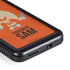 Looney Tunes Yosemite Sam Identity Galaxy S23 Plus Waterproof Case