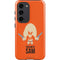 Looney Tunes Yosemite Sam Identity Galaxy S23 Pro Case