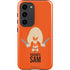 Looney Tunes Yosemite Sam Identity Galaxy S23 Pro Case