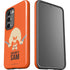 Looney Tunes Yosemite Sam Identity Galaxy S23 Pro Case