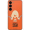 Looney Tunes Yosemite Sam Identity Galaxy S23 Skin