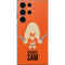 Looney Tunes Yosemite Sam Identity Galaxy S23 Ultra Skin