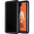 Looney Tunes Yosemite Sam Identity Galaxy S23 Waterproof Case