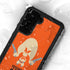 Looney Tunes Yosemite Sam Identity Galaxy S23 Waterproof Case