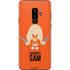 Looney Tunes Yosemite Sam Identity Galaxy S9 Plus Skin