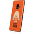 Looney Tunes Yosemite Sam Identity Galaxy S9 Skin