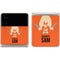 Looney Tunes Yosemite Sam Identity Galaxy Z Flip3 5G Skin