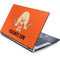 Looney Tunes Yosemite Sam Identity Generic Laptop Skin
