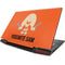 Looney Tunes Yosemite Sam Identity Lenovo IdeaPad Skin