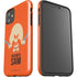 Looney Tunes Yosemite Sam Identity iPhone 11 Impact Case