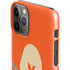 Looney Tunes Yosemite Sam Identity iPhone 11 Pro Lite Case