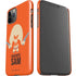 Looney Tunes Yosemite Sam Identity iPhone 11 Pro Lite Case