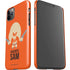 Looney Tunes Yosemite Sam Identity iPhone 11 Pro Max Lite Case