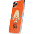 Looney Tunes Yosemite Sam Identity iPhone 11 Pro Max Skin