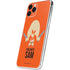 Looney Tunes Yosemite Sam Identity iPhone 11 Pro Skin