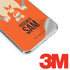 Looney Tunes Yosemite Sam Identity iPhone 11 Pro Skin