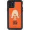 Looney Tunes Yosemite Sam Identity iPhone 11 Pro Waterproof Case
