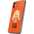 Looney Tunes Yosemite Sam Identity iPhone 11 Skin