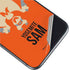 Looney Tunes Yosemite Sam Identity iPhone 11 Skin