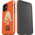 Looney Tunes Yosemite Sam Identity iPhone 12 Impact Case