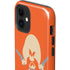 Looney Tunes Yosemite Sam Identity iPhone 12 Mini Impact Case