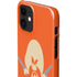 Looney Tunes Yosemite Sam Identity iPhone 12 Mini Lite Case