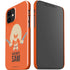 Looney Tunes Yosemite Sam Identity iPhone 12 Mini Lite Case