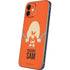 Looney Tunes Yosemite Sam Identity iPhone 12 Mini Skin