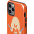 Looney Tunes Yosemite Sam Identity iPhone 12 Pro Max Impact Case