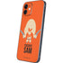 Looney Tunes Yosemite Sam Identity iPhone 12 Skin