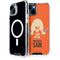 Looney Tunes Yosemite Sam Identity iPhone 13 MagSafe Case