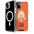 Looney Tunes Yosemite Sam Identity iPhone 13 MagSafe Case