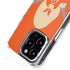 Looney Tunes Yosemite Sam Identity iPhone 13 Pro MagSafe Case
