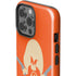 Looney Tunes Yosemite Sam Identity iPhone 13 Pro Max Impact Case