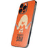 Looney Tunes Yosemite Sam Identity iPhone 13 Pro Max Skin