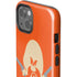 Looney Tunes Yosemite Sam Identity iPhone 14 Plus Impact Case