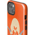 Looney Tunes Yosemite Sam Identity iPhone 14 Impact Case