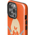 Looney Tunes Yosemite Sam Identity iPhone 14 Pro Impact Case