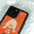 Looney Tunes Yosemite Sam Identity iPhone 14 Pro Max Waterproof Case