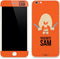 Looney Tunes Yosemite Sam Identity iPhone 6/6s Plus Skin