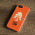 Looney Tunes Yosemite Sam Identity iPhone 7 Pro Case