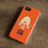 Looney Tunes Yosemite Sam Identity iPhone 8 Pro Case